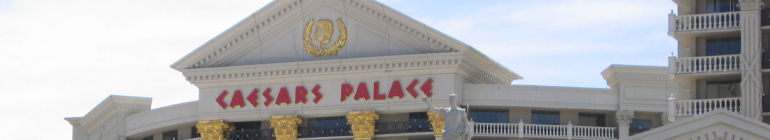 Las Vegas Deals