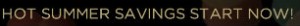Caesars Resorts 48 Hour Sale Caesars Resorts 48 Hour Sale