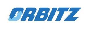 Orbitz Logo