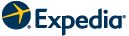 Expedia.com Logo