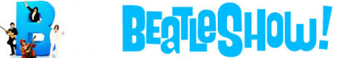 BetaleShow Logo